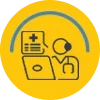 ico-alo-doutor.webp