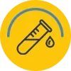 ico-exames-com-desconto.webp