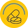 ico-medicamentos.webp