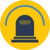 ico-morte-qualquer-causa-4.webp