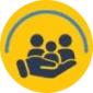 ico-plano-familiar.webp